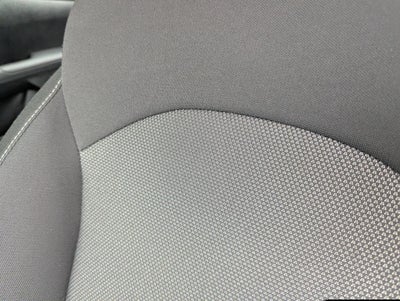 2024 Kia Forte LX IVT