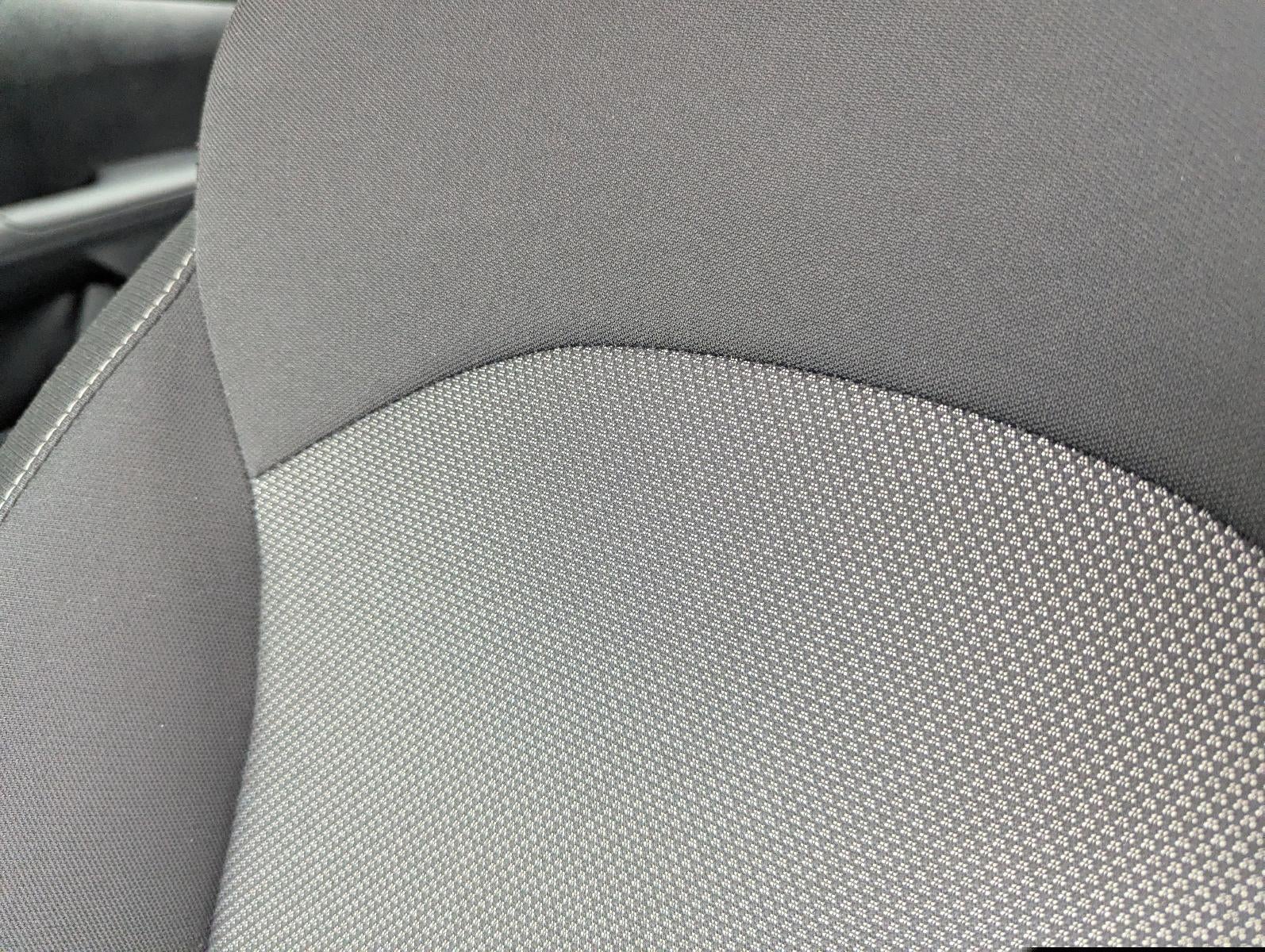 2024 Kia Forte LX IVT