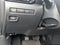 2024 Nissan Sentra SR CVT