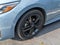 2024 Nissan Sentra SR CVT