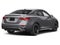2024 Nissan Sentra SR CVT