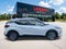 2023 Nissan Kicks SV FWD