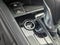 2023 Nissan Kicks SV FWD