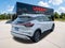 2023 Nissan Kicks SV FWD