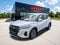 2023 Nissan Kicks SV FWD