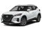 2023 Nissan Kicks SV FWD