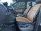 2019 Volkswagen Tiguan 2.0T SEL R-Line 4MOTION