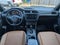 2019 Volkswagen Tiguan 2.0T SEL R-Line 4MOTION