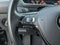 2019 Volkswagen Tiguan 2.0T SEL R-Line 4MOTION