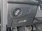 2019 Volkswagen Tiguan 2.0T SEL R-Line 4MOTION
