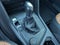 2019 Volkswagen Tiguan 2.0T SEL R-Line 4MOTION
