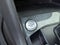 2019 Volkswagen Tiguan 2.0T SEL R-Line 4MOTION