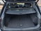 2019 Volkswagen Tiguan 2.0T SEL R-Line 4MOTION