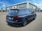 2019 Volkswagen Tiguan 2.0T SEL R-Line 4MOTION
