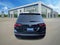 2019 Volkswagen Tiguan 2.0T SEL R-Line 4MOTION