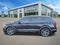 2019 Volkswagen Tiguan 2.0T SEL R-Line 4MOTION