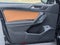 2019 Volkswagen Tiguan 2.0T SEL R-Line 4MOTION