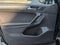 2023 Volkswagen Tiguan 2.0T SE FWD