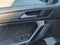 2023 Volkswagen Tiguan 2.0T SE FWD