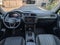 2023 Volkswagen Tiguan 2.0T SE FWD