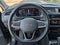 2023 Volkswagen Tiguan 2.0T SE FWD