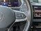 2023 Volkswagen Tiguan 2.0T SE FWD