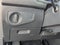 2023 Volkswagen Tiguan 2.0T SE FWD
