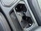 2023 Volkswagen Tiguan 2.0T SE FWD