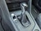 2023 Volkswagen Tiguan 2.0T SE FWD