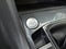 2023 Volkswagen Tiguan 2.0T SE FWD