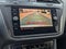 2023 Volkswagen Tiguan 2.0T SE FWD