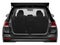 2024 Volkswagen Taos S FWD