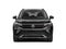 2024 Volkswagen Taos S FWD