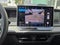 2026 Volkswagen Tiguan S FWD
