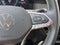 2026 Volkswagen Tiguan S FWD