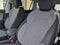 2026 Volkswagen Tiguan S FWD