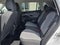 2026 Volkswagen Tiguan S FWD