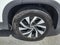 2026 Volkswagen Tiguan S FWD