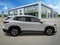 2026 Volkswagen Tiguan S FWD