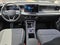 2026 Volkswagen Tiguan S FWD