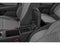 2026 Volkswagen Tiguan S FWD