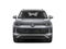 2026 Volkswagen Tiguan S FWD