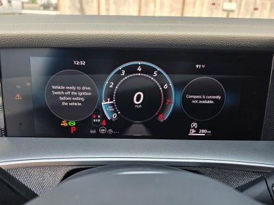 2026 Volkswagen Tiguan S FWD