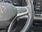 2026 Volkswagen Tiguan S FWD