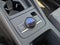 2026 Volkswagen Tiguan S FWD