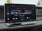 2026 Volkswagen Tiguan S FWD