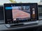 2026 Volkswagen Tiguan S FWD