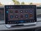 2026 Volkswagen Tiguan S FWD