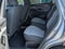 2026 Volkswagen Tiguan S FWD