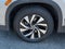 2026 Volkswagen Tiguan S FWD